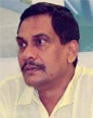 Mr. Anil Krishna Mr. Anil Krishna