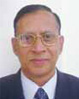 Mr. Gautam Buddha T.S.R. Mr. Gautam Buddha T.S.R.