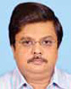 Mr. Gautam D. Shah Mr. Gautam D. Shah