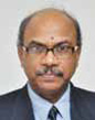 Mr. N. C. Saha Mr. N. C. Saha