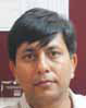 Mr. Pankaj Mansingka Mr. Pankaj Mansingka