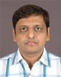 Mr. Sundeep Munot Mr. Sundeep Munot