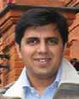 Mr. Vaibhav Tandon Mr. Vaibhav Tandon