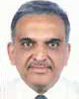 Sunil Krishnalal Shah Sunil Krishnalal Shah