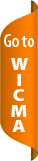 Go to WICMA